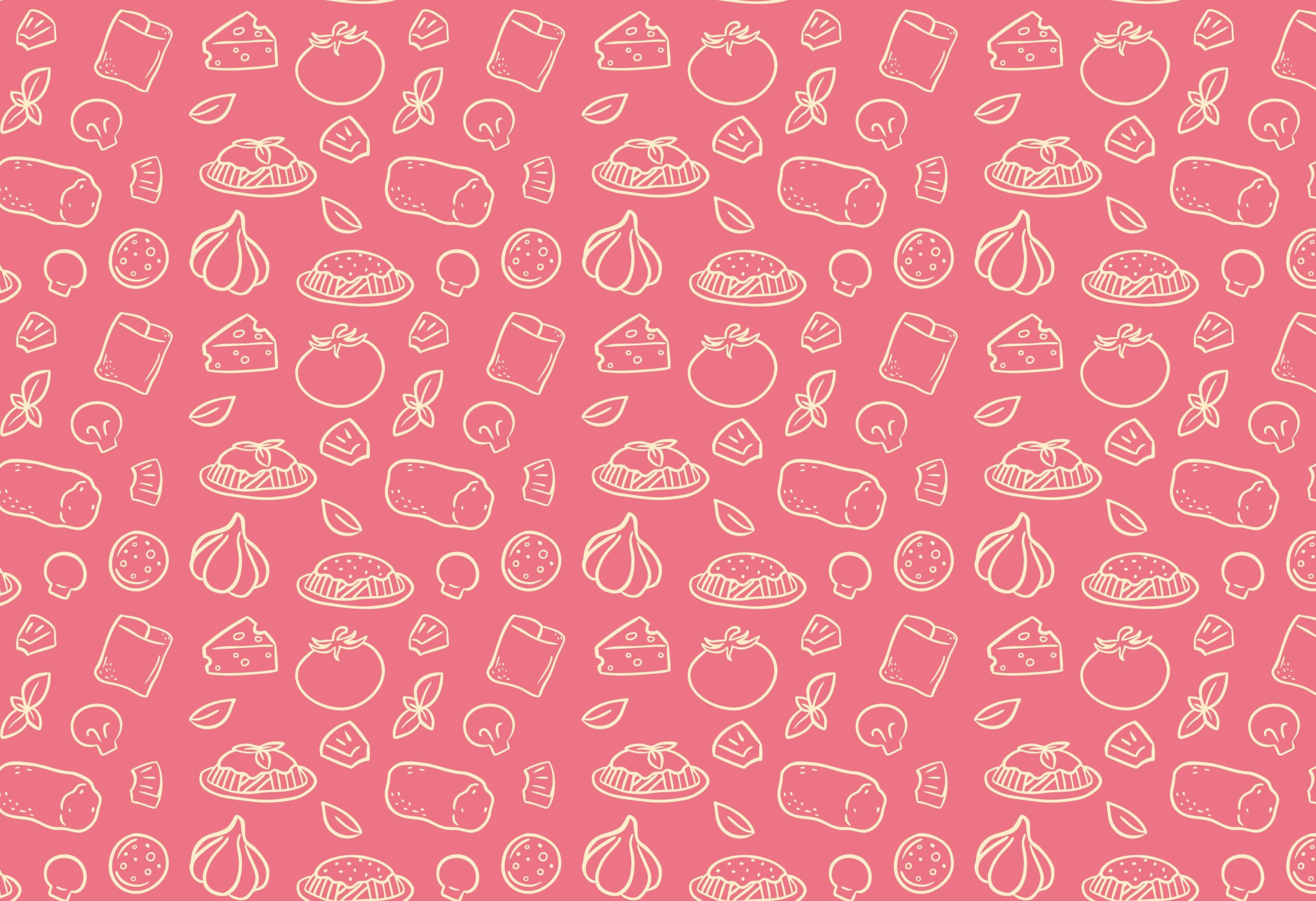 BG 04 (1)