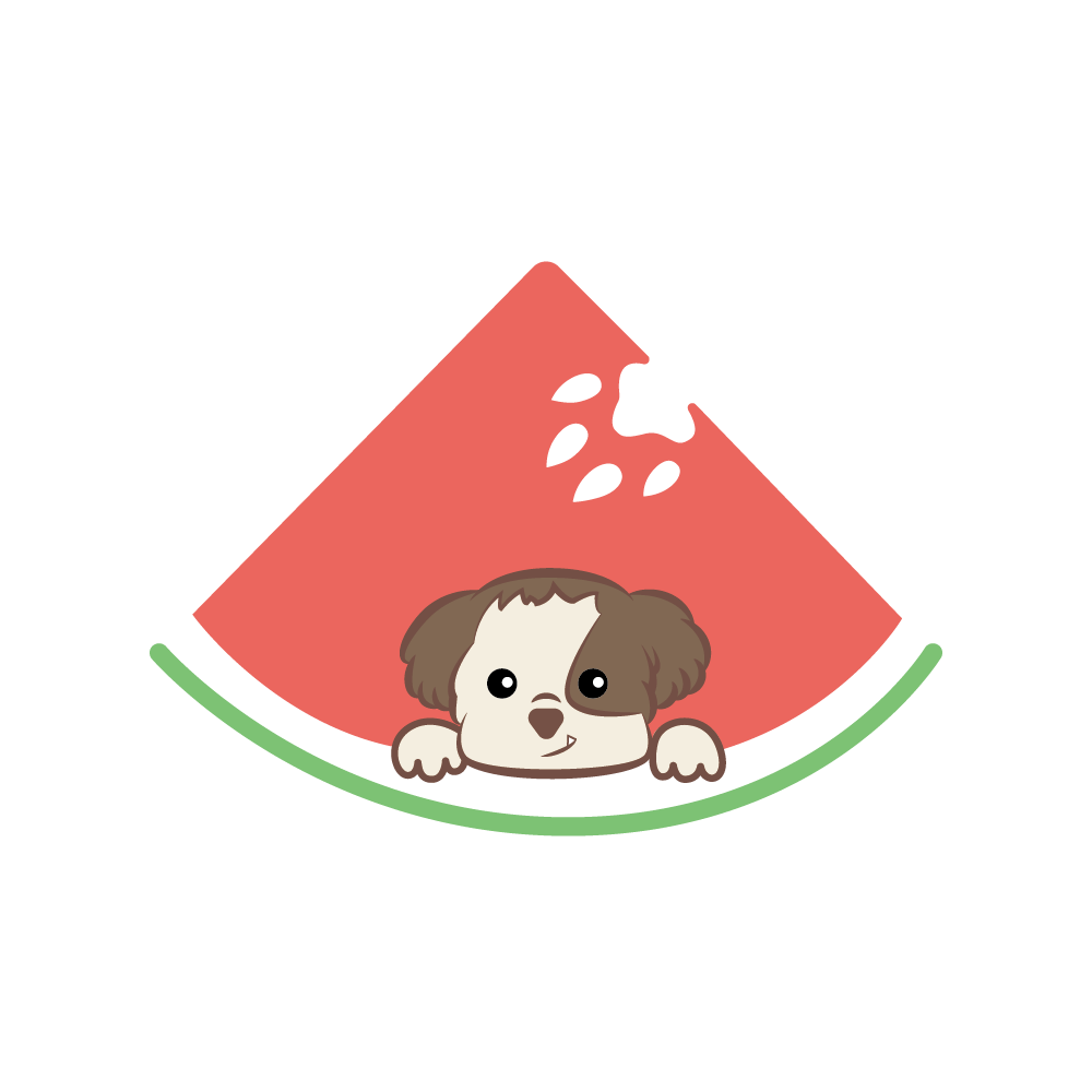 CHARMELON.COM